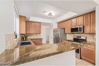 21324 N Karsten Drive, Maricopa, AZ 85138 - Photo 13