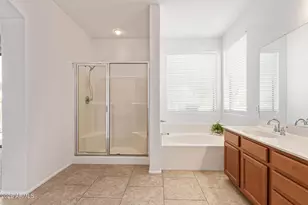 21324 N Karsten Dr, Maricopa, AZ 85138 - Photo 25