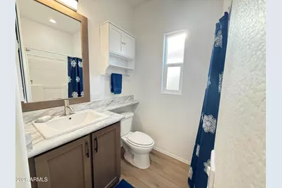 744 Emerald Drive, Apache Junction, AZ 85119 - Photo 19