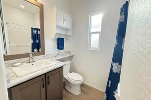 744 Emerald Dr, Apache Junction, AZ 85119 - Photo 19