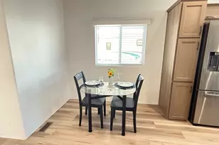 744 Emerald Dr, Apache Junction, AZ 85119 - Photo 7