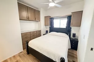 744 Emerald Dr, Apache Junction, AZ 85119 - Photo 19