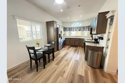 744 Emerald Drive, Apache Junction, AZ 85119 - Photo 9