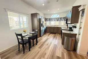 744 Emerald Dr, Apache Junction, AZ 85119 - Photo 9