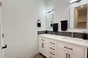 744 Emerald Dr, Apache Junction, AZ 85119 - Photo 23