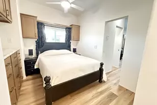 744 Emerald Dr, Apache Junction, AZ 85119 - Photo 21