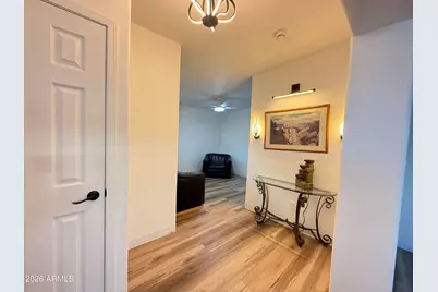 744 Emerald Drive, Apache Junction, AZ 85119 - Photo 11