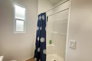 744 Emerald Dr, Apache Junction, AZ 85119 - Photo 17