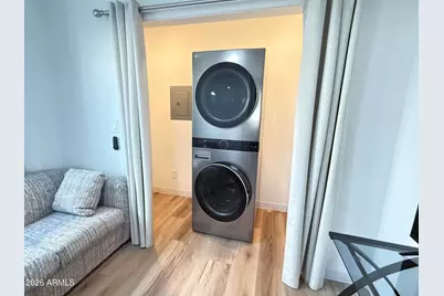 744 Emerald Drive, Apache Junction, AZ 85119 - Photo 13