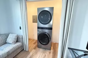 744 Emerald Dr, Apache Junction, AZ 85119 - Photo 13