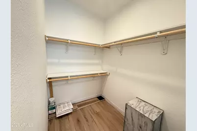 744 Emerald Drive, Apache Junction, AZ 85119 - Photo 25