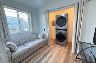 744 Emerald Dr, Apache Junction, AZ 85119 - Photo 11