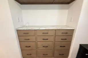 744 Emerald Dr, Apache Junction, AZ 85119 - Photo 21