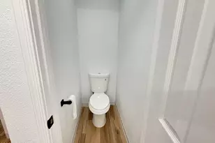 744 Emerald Dr, Apache Junction, AZ 85119 - Photo 23