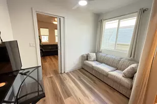 744 Emerald Dr, Apache Junction, AZ 85119 - Photo 15