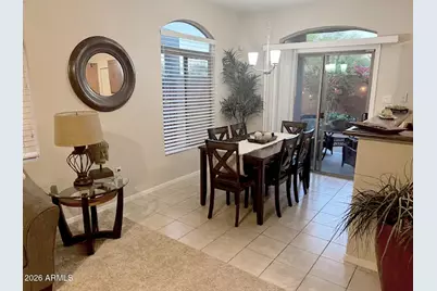 17365 N Cave Creek Road #121, Phoenix, AZ 85032 - Photo 3