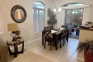 17365 N Cave Creek Rd, Phoenix, AZ 85032 - Photo 3