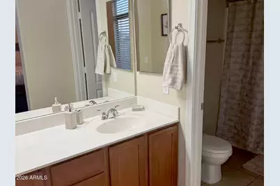 17365 N Cave Creek Road #121, Phoenix, AZ 85032 - Photo 9