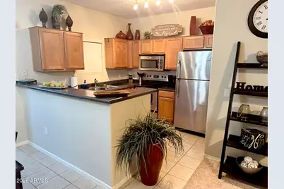 17365 N Cave Creek Road #121, Phoenix, AZ 85032 - Photo 5