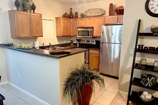 17365 N Cave Creek Rd, Phoenix, AZ 85032 - Photo 5