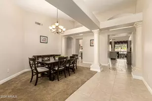 3833 N Desert Oasis Cir, Mesa, AZ 85207 - Photo 9