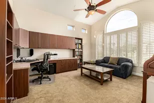 3833 N Desert Oasis Cir, Mesa, AZ 85207 - Photo 27