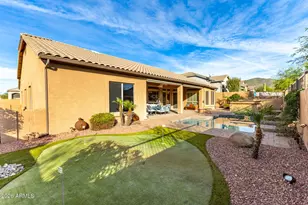 3833 N Desert Oasis Cir, Mesa, AZ 85207 - Photo 37