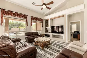 3833 N Desert Oasis Cir, Mesa, AZ 85207 - Photo 5