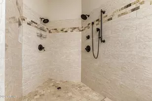 3833 N Desert Oasis Cir, Mesa, AZ 85207 - Photo 19