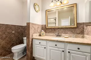 3833 N Desert Oasis Cir, Mesa, AZ 85207 - Photo 25