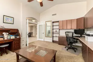 3833 N Desert Oasis Cir, Mesa, AZ 85207 - Photo 29