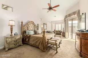 3833 N Desert Oasis Cir, Mesa, AZ 85207 - Photo 17