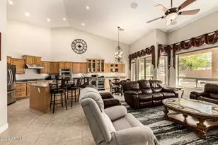 3833 N Desert Oasis Cir, Mesa, AZ 85207 - Photo 11