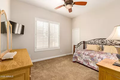 3833 N Desert Oasis Circle, Mesa, AZ 85207 - Photo 23