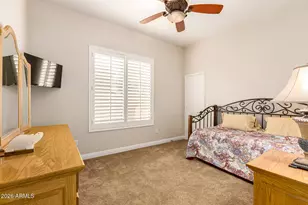 3833 N Desert Oasis Cir, Mesa, AZ 85207 - Photo 23