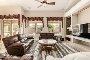 3833 N Desert Oasis Cir, Mesa, AZ 85207 - Photo 7