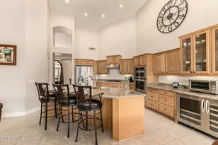 3833 N Desert Oasis Cir, Mesa, AZ 85207 - Photo 13