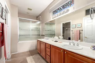 16698 W Pacheco Ct, Surprise, AZ 85387 - Photo 25