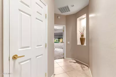 16698 W Pacheco Court, Surprise, AZ 85387 - Photo 21