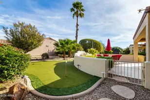 16698 W Pacheco Ct, Surprise, AZ 85387 - Photo 37