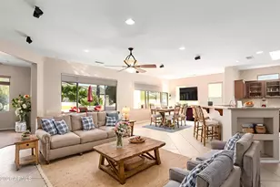 16698 W Pacheco Ct, Surprise, AZ 85387 - Photo 7