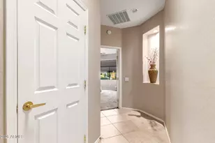 16698 W Pacheco Ct, Surprise, AZ 85387 - Photo 21