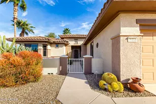 16698 W Pacheco Ct, Surprise, AZ 85387 - Photo 5