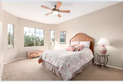 16698 W Pacheco Court, Surprise, AZ 85387 - Photo 27