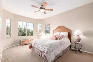 16698 W Pacheco Ct, Surprise, AZ 85387 - Photo 27