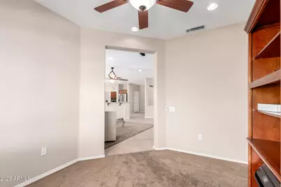 16698 W Pacheco Court, Surprise, AZ 85387 - Photo 19