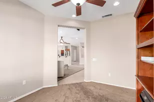 16698 W Pacheco Ct, Surprise, AZ 85387 - Photo 19