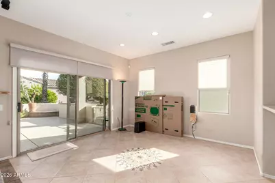 16698 W Pacheco Court, Surprise, AZ 85387 - Photo 11