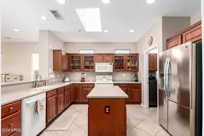 16698 W Pacheco Court, Surprise, AZ 85387 - Photo 15