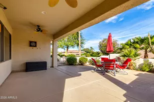 16698 W Pacheco Ct, Surprise, AZ 85387 - Photo 31